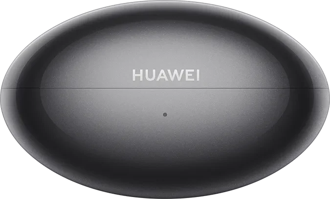 Huawei FreeBuds Neo schwarz