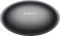 Huawei FreeBuds Neo schwarz Vorschaubild