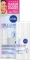 Nivea Cellular Epigenetics Verjüngendes Serum mit Epicelline, 15ml Vorschaubild