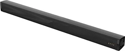 SelfSat Soundbar
