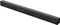 SelfSat Soundbar Vorschaubild