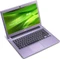 Acer Aspire V5-471G-32364G32Mauu, violett, Core i3-2367M, 4GB RAM, 320GB HDD, GeForce GT 620M, DE Vorschaubild