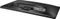 BenQ GW2270HM, 21.5" Vorschaubild