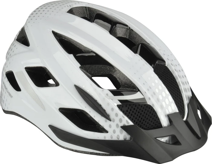 Fischer Urban Lano Helm