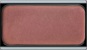 Artdeco Blusher Rouge 48 carmine red, 5g