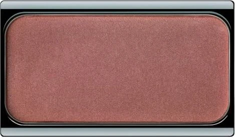 Artdeco Blusher Rouge