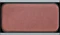 Artdeco Blusher Rouge Vorschaubild