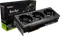 Palit GeForce RTX 4070 Ti GameRock OC, 12GB GDDR6X, HDMI, 3x DP Vorschaubild