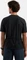 Odlo Explorer Chill-Tec Cargo Trikot kurzarm schwarz (Herren) Vorschaubild