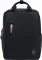 GOT BAG Daypack 2.0 Vorschaubild