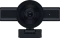 Razer Kiyo V2, schwarz Vorschaubild
