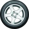 Firestone Multiseason 2 195/65 R15 95V XL Vorschaubild