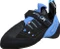 Scarpa Instinct VSR Vorschaubild