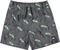 Quiksilver Next Gen 14" Badeshorts (Junior) Vorschaubild