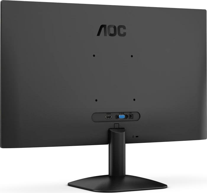 AOC 27B31H, 27"