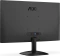 AOC 27B31H, 27" Vorschaubild