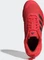 adidas Dropset 3 bright red/core black Vorschaubild