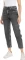Replay Keida Baloon Fit (Damen) Vorschaubild