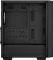 DeepCool CC560 Mesh [V2], schwarz, Glasfenster Vorschaubild
