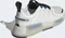 adidas NMD_R1 V3 crystal white/cloud white/blue rush (Herren) Vorschaubild
