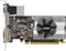MSI Radeon HD 6450, R6450-MD1GD3/LP, 1GB DDR3, VGA, DVI, HDMI Vorschaubild
