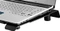 Cooler Master NotePal CMC3 Notebook-Kühler Vorschaubild