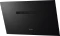Miele DAH 1850 Acitve Wand-Dunstabzugshaube obsidianschwarz Vorschaubild