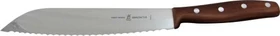 Windmühlenmesser Grandmoulin Brotmesser Pflaume 24cm