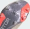 adidas Predator Elite FG platinum metallic/aurora black/carbon Vorschaubild