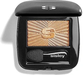 Sisley Les Phyto-Ombres Lidschatten 41 glow gold, 1.5g