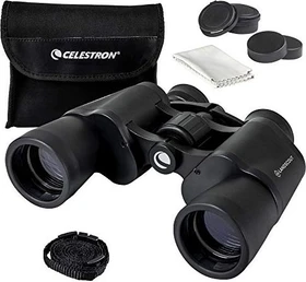 Celestron Landscout 8x40