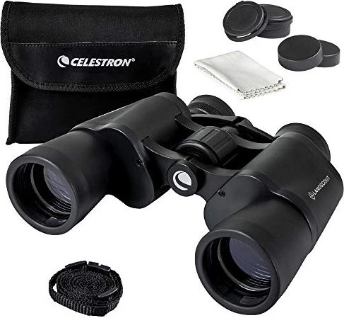 Celestron Landscout