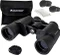 Celestron Landscout Vorschaubild