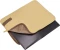 Case Logic Reflect REFPC-113 13.3" Laptop Sleeve Yonder Yellow Vorschaubild