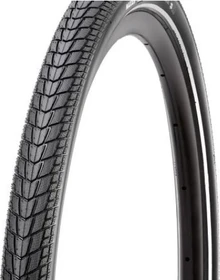 Maxxis MetroPass Pro 27.5x2.0" MaxxProtect UrbanPro Reifen