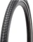 Maxxis MetroPass Pro Reifen Vorschaubild