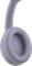 Sony WH-1000XM4C lavendel Vorschaubild