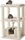 Nobby Kratzbaum Brida, beige (63784-92)