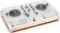 Hercules DJControl Mix Ultra Vorschaubild