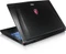 MSI GE62VR 6RFAC16H21 Apache Pro, Core i7-6700HQ, 16GB RAM, 256GB SSD, 1TB HDD, GeForce GTX 1060, DE Vorschaubild
