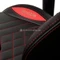 noblechairs Epic Gamingstuhl, schwarz/rot Vorschaubild