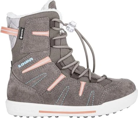 Lowa Lucy GTX (Junior)