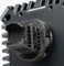 Fanatec CSL DD QR2 8Nm Wheel Base & Formula V2.5 X Lenkrad inkl. ClubSport V3 Pedale (PC) Vorschaubild