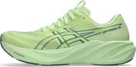 Asics GT-2000 15 illuminate yellow/foggy teal (Herren)