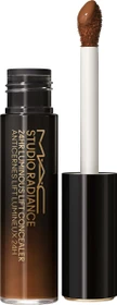 MAC Studio Radiance 24HR Luminous Lift Serum-Powered Concealer NW55, 11ml
