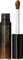 MAC Studio Radiance 24HR Luminous Lift Serum-Powered Concealer Vorschaubild