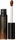 MAC Studio Radiance 24HR Luminous Lift Serum-Powered Concealer NW55, 11ml