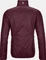 Ortovox Swisswool Piz Bial Funktionsjacke dark wine (Damen) Vorschaubild