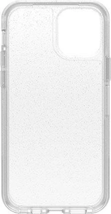 Otterbox Symmetry Clear für Apple iPhone 12/12 Pro Stardust Glitter
