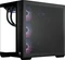 Thermaltake FTW Elite, Black, Ryzen 7 9800X3D, 32GB RAM, 2TB SSD, GeForce RTX 5080 Vorschaubild